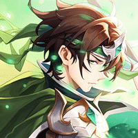 （H5）境界勇士