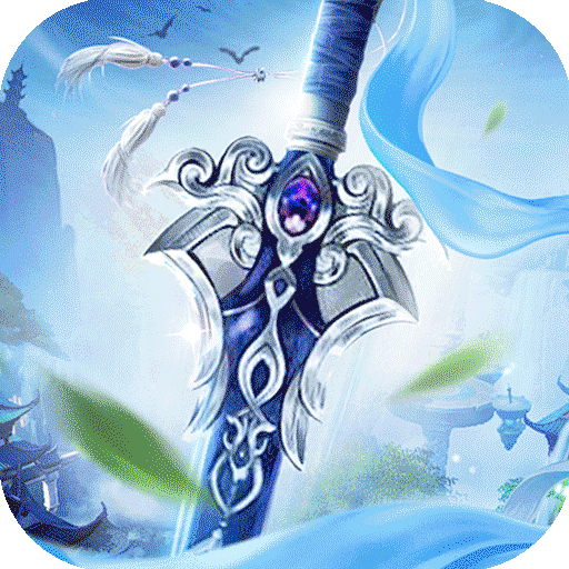 (H5)闪电机甲_掌权三界0.05折