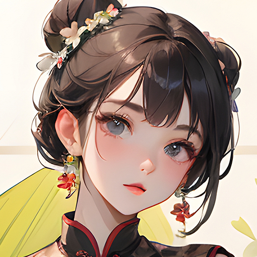 (H5)诛仙封神传（我在仙界）