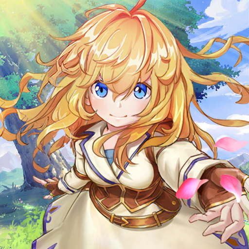 (H5)内置0.1折秩序之路