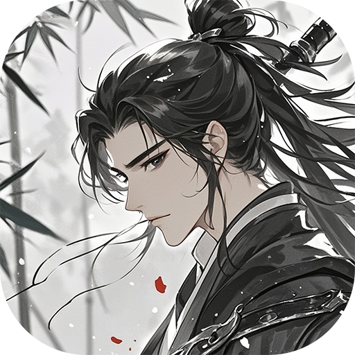 (H5)斗破神_武侠卡牌买断0.05折