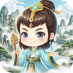 (H5)冲向地心_无限开箱0.05折