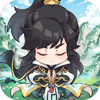 （H5）战天下_0.05折断水无痕