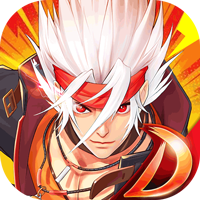 （H5）热血武宗（DNF）